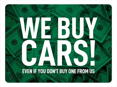 New 2026 Ram 3500 Big Horn Crew Cab for sale #A168577 - photo 1