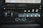 New 2026 Ram 3500 Big Horn Crew Cab for sale #A168577 - photo 26