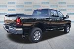 New 2026 Ram 3500 Big Horn Crew Cab for sale #A168577 - photo 6