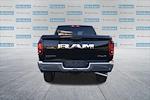 New 2026 Ram 3500 Big Horn Crew Cab for sale #A168577 - photo 7