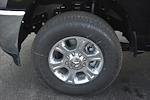 New 2026 Ram 3500 Big Horn Crew Cab for sale #A168577 - photo 9