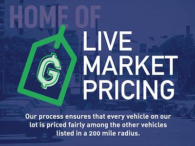 New 2026 Ram 3500 Big Horn Crew Cab for sale #A168578 - photo 2