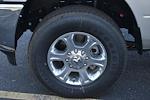 New 2026 Ram 3500 Big Horn Crew Cab for sale #A168578 - photo 10