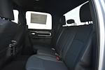 New 2026 Ram 3500 Big Horn Crew Cab for sale #A168578 - photo 14