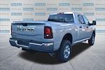 New 2026 Ram 3500 Big Horn Crew Cab for sale #A168578 - photo 6