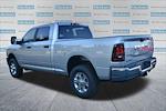 New 2026 Ram 3500 Big Horn Crew Cab for sale #A168578 - photo 8