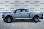 New 2026 Ram 3500 Big Horn Crew Cab for sale #A168578 - photo 9