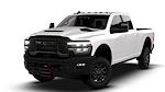 New 2026 Ram 2500 Power Wagon Crew Cab for sale #A174795 - photo 1