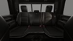 New 2026 Ram 2500 Power Wagon Crew Cab for sale #A174795 - photo 7