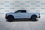 New 2026 Ram 2500 Power Wagon Crew Cab for sale #A174795 - photo 10
