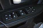 New 2026 Ram 2500 Power Wagon Crew Cab for sale #A174795 - photo 13