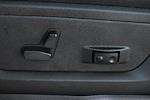 New 2026 Ram 2500 Power Wagon Crew Cab for sale #A174795 - photo 15