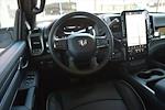 New 2026 Ram 2500 Power Wagon Crew Cab for sale #A174795 - photo 18