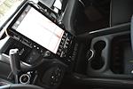 New 2026 Ram 2500 Power Wagon Crew Cab for sale #A174795 - photo 24