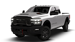 New 2026 Ram 2500 Power Wagon Crew Cab for sale #A174796 - photo 1