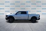 New 2026 Ram 2500 Power Wagon Crew Cab for sale #A174796 - photo 10