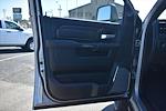 New 2026 Ram 2500 Power Wagon Crew Cab for sale #A174796 - photo 12