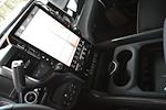 New 2026 Ram 2500 Power Wagon Crew Cab for sale #A174796 - photo 24