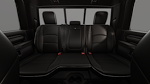 New 2026 Ram 2500 Power Wagon Crew Cab for sale #A174796 - photo 3