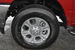 New 2026 Ram 2500 Tradesman Crew Cab for sale #A193741 - photo 10
