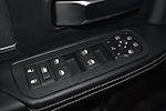 New 2026 Ram 2500 Tradesman Crew Cab for sale #A193741 - photo 12