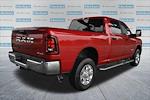 New 2026 Ram 2500 Tradesman Crew Cab for sale #A193741 - photo 6