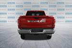 New 2026 Ram 2500 Tradesman Crew Cab for sale #A193741 - photo 7