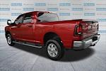 New 2026 Ram 2500 Tradesman Crew Cab for sale #A193741 - photo 8