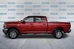 New 2026 Ram 2500 Tradesman Crew Cab for sale #A193741 - photo 9