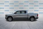 New 2026 Ram 1500 Big Horn Crew Cab 4x4 Pickup for sale #A200048 - photo 10