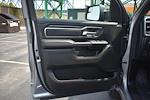 New 2026 Ram 1500 Big Horn Crew Cab 4x4 Pickup for sale #A200048 - photo 12