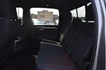 New 2026 Ram 1500 Big Horn Crew Cab 4x4 Pickup for sale #A200048 - photo 17