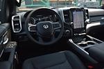 New 2026 Ram 1500 Big Horn Crew Cab 4x4 Pickup for sale #A200048 - photo 18