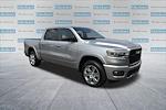 New 2026 Ram 1500 Big Horn Crew Cab 4x4 Pickup for sale #A200048 - photo 3