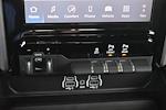 New 2026 Ram 1500 Big Horn Crew Cab 4x4 Pickup for sale #A200048 - photo 30