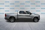 New 2026 Ram 1500 Big Horn Crew Cab 4x4 Pickup for sale #A200048 - photo 4