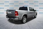 New 2026 Ram 1500 Big Horn Crew Cab 4x4 Pickup for sale #A200048 - photo 6