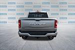 New 2026 Ram 1500 Big Horn Crew Cab 4x4 Pickup for sale #A200048 - photo 7