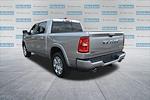 New 2026 Ram 1500 Big Horn Crew Cab 4x4 Pickup for sale #A200048 - photo 8