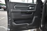 New 2026 Ram 3500 Big Horn Crew Cab for sale #A212194 - photo 10