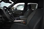 New 2026 Ram 3500 Big Horn Crew Cab for sale #A212194 - photo 14