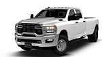 New 2026 Ram 3500 Tradesman Crew Cab for sale #A214003 - photo 1
