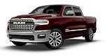 New 2026 Ram 1500 Limited Crew Cab 4x4 Pickup for sale #A214035 - photo 1