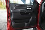 New 2026 Ram 2500 Big Horn Crew Cab for sale #A217279 - photo 11