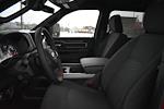 New 2026 Ram 2500 Big Horn Crew Cab for sale #A217279 - photo 14