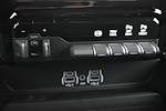 New 2026 Ram 2500 Big Horn Crew Cab for sale #A217279 - photo 26