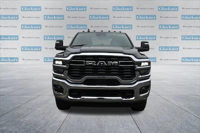 New 2026 Ram 2500 Big Horn Crew Cab for sale #A219225 - photo 2