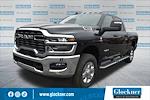 New 2026 Ram 2500 Big Horn Crew Cab for sale #A219225 - photo 1