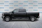 New 2026 Ram 2500 Big Horn Crew Cab for sale #A219225 - photo 7