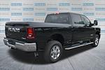 New 2026 Ram 2500 Big Horn Crew Cab for sale #A219225 - photo 8